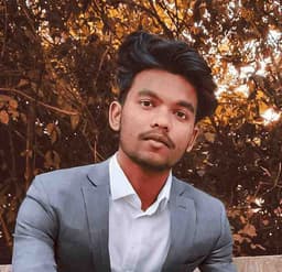 Profile Pic